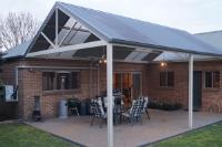 All Sheds - Solid Garages Shepparton image 4